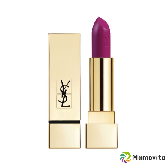 Ysl Rouge Pur Couture 19 buy online