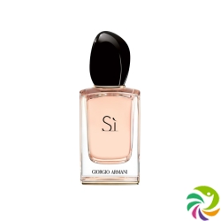 Armani Si Eau de Parfum Spray 30ml