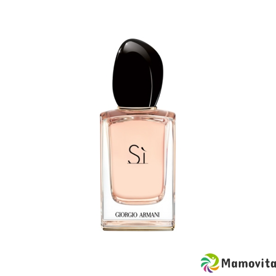 Armani Si Eau de Parfum Spray 30ml buy online