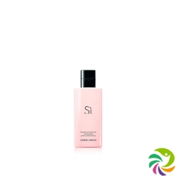 Armani Si Lait Corps 200ml