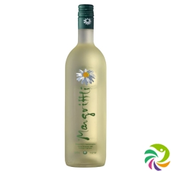 Riesling Sylvaner Schaffhausen Aoc 6x 75cl