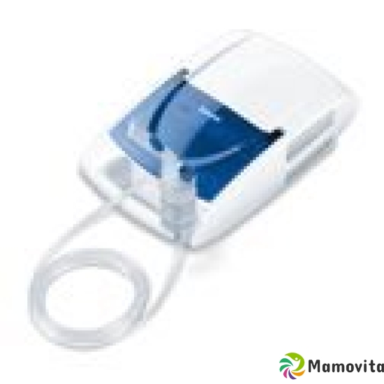 Beurer compressor inhaler IH 21 buy online