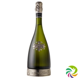 Cava Do Reserva Heredad Segura Viudas 150cl