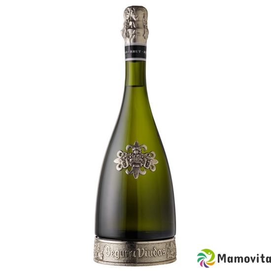 Cava Do Reserva Heredad Segura Viudas 150cl buy online