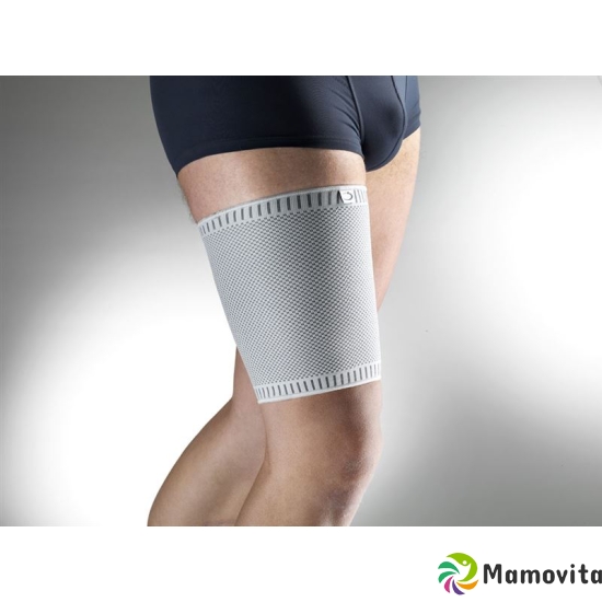 Omnimed Move thigh bandage S white-gray buy online