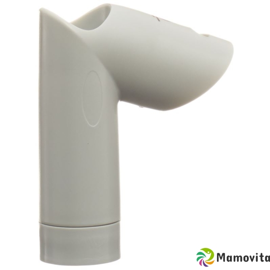 Custo Med Custo Spiro Mobile measuring head buy online