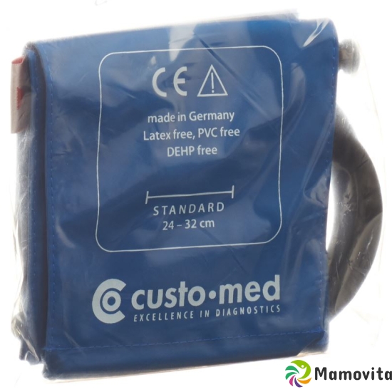 Custo Med Custo Screen 300 Manschette Standard buy online