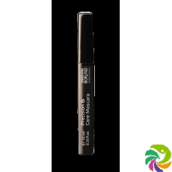 Borlind Precision & Care Mascara Black 13 10ml