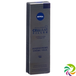 Nivea Visage Cellular Anti-Age Eye cream 15 ml