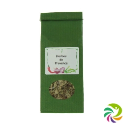 Herboristeria Herbes de Provence 25g