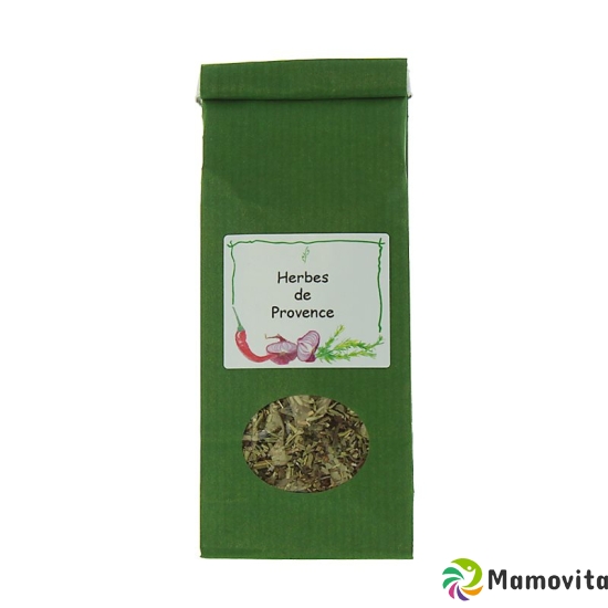 Herboristeria Herbes de Provence 25g buy online