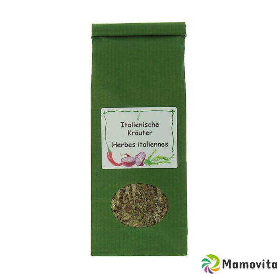 Herboristeria Italian Herbs 25g buy online