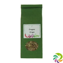 Herboristeria oregano very 15g