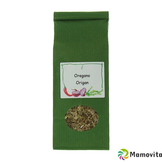 Herboristeria oregano very 15g buy online