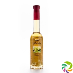 Naturata Aceto Balsamico Bianco Flasche 250ml