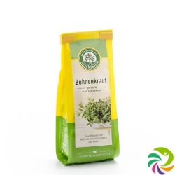 Lebensbaum Bohnenkraut Beutel 25g