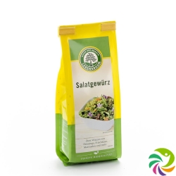 Lebensbaum Salatgewürz Beutel 40g