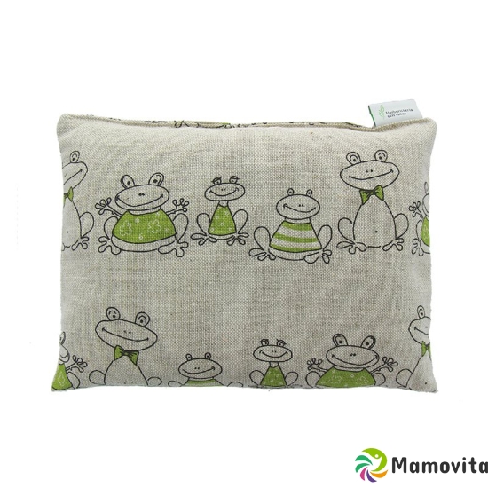 Herboristeria Chriesisteisack animals frog buy online