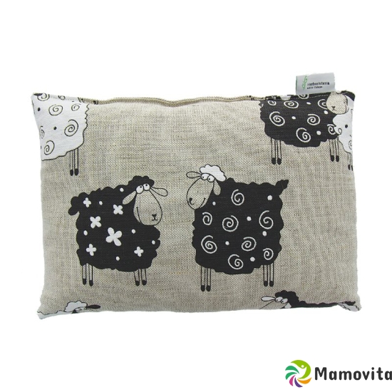 Herboristeria Chriesisteisack Animals Sheep buy online