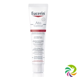 Eucerin cream AtoControl Instant Comfort 40ml