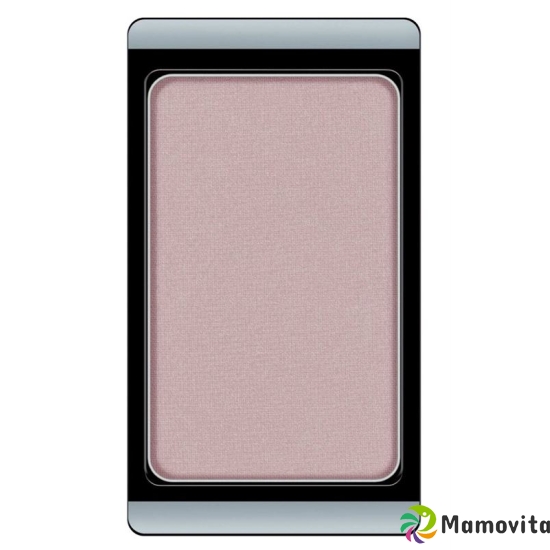 Artdeco Eyeshadow Matt 3 \ 0.5 \ "84" buy online