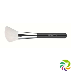 Artdeco Professional Blusher Brush Premium Quality 60325