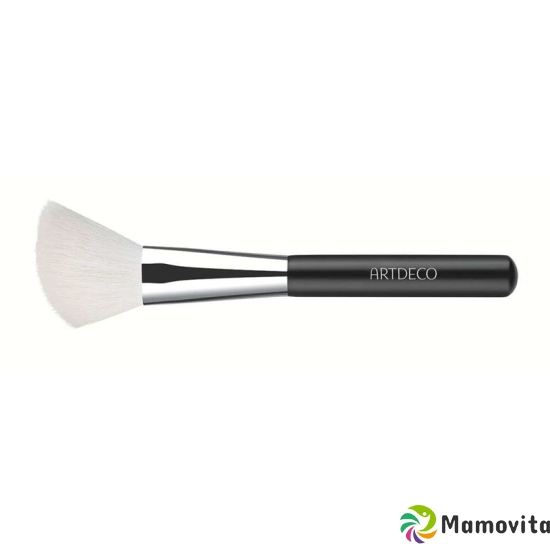 Artdeco Professional Blusher Brush Premium Quality 60325 buy online