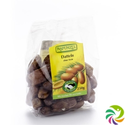 Rapunzel Datteln Deglet Nour ohne Stein 250g