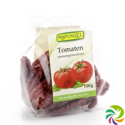 Rapunzel Tomaten Getrocknet 100g