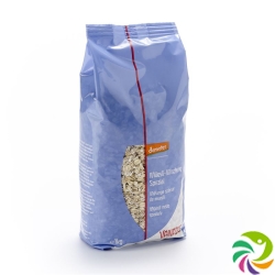 Vanadis Müesli-mischung Spezial 1kg