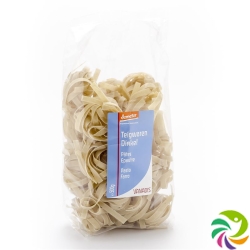 VANADIS Tagliatelle Nidi Spelled 500 g