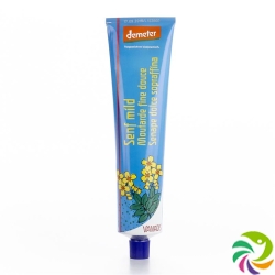 Vanadis Senf Mild Tube 200ml