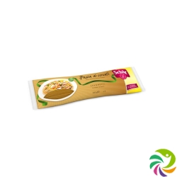 Schär multigrain spaghetti gluten free 250 g