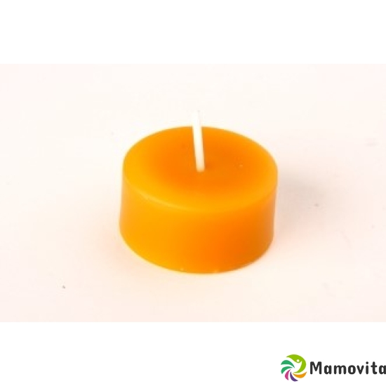 Candle Farm Beeswax Candle Tealight O Alu buy online