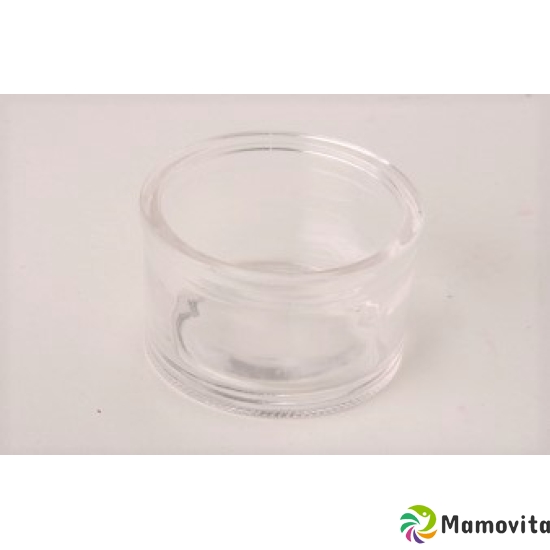 Candle farm glass holder 88x48mm tea light buy online