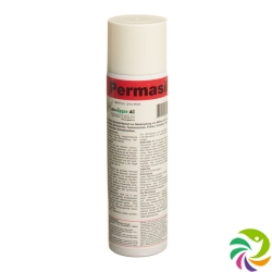 Permasil Organic Spray 500ml