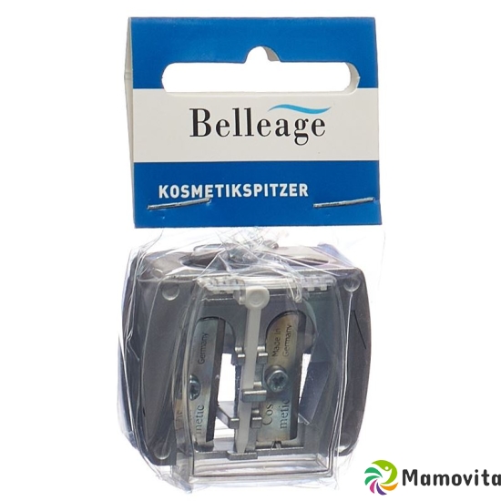 Belleage cosmetic sharpener buy online