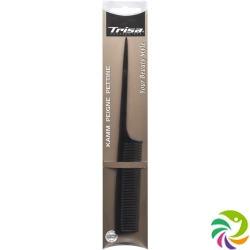 Trisa needle comb 21cm