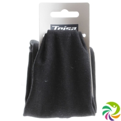 Trisa hair band Black Large