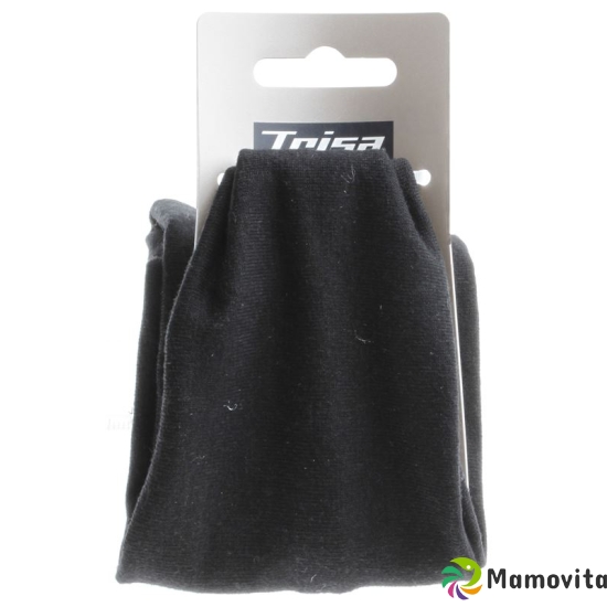 Trisa hair band Black Large buy online