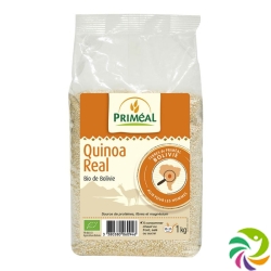 Primeal Quinoa 1000g