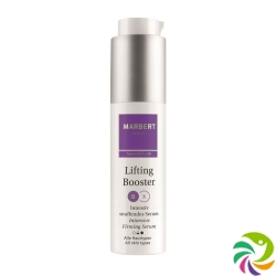 Marbert Lifting system Lifting Booster Serum 50 ml