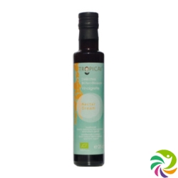 Tropicai Blüten Vinaigrette Nect Dream Bio 250ml