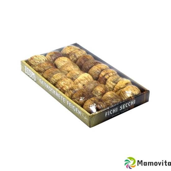 ISSRO figs Pulled no. 3 Tray 500 g buy online