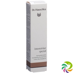 Dr. Hauschka intensive treatment special 40 ml