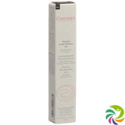 Avene Couvrance black mascara 7 ml