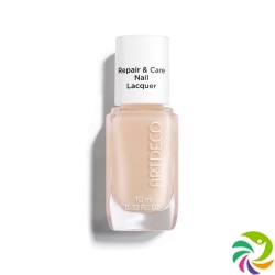 Artdeco Repair Care Nail Lacquer 6126.2