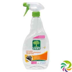 L'Arbre Vert Fettloeser Küche 740ml