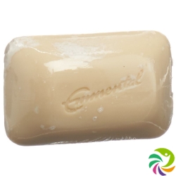 Biosana Whey Soap 100 g