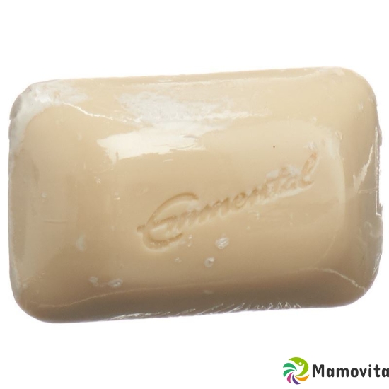 Biosana Whey Soap 100 g buy online